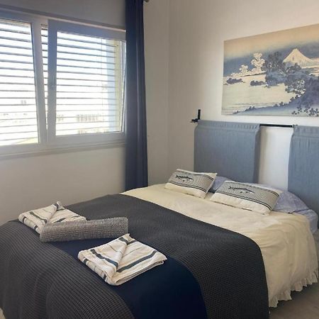 Lagos Accomodation Rooms Dış mekan fotoğraf