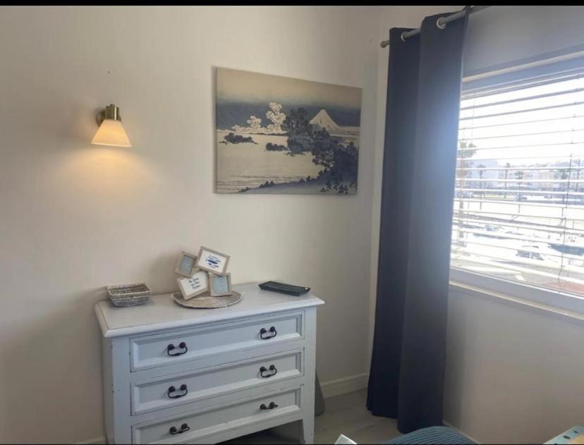 Lagos Accomodation Rooms Dış mekan fotoğraf