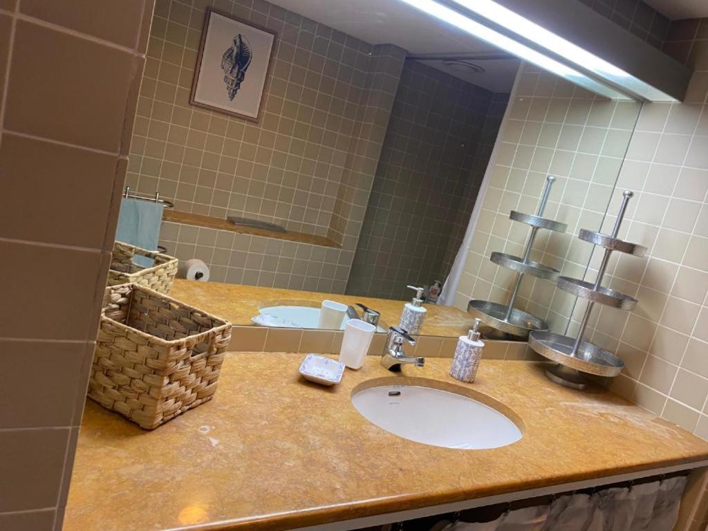 Lagos Accomodation Rooms Dış mekan fotoğraf