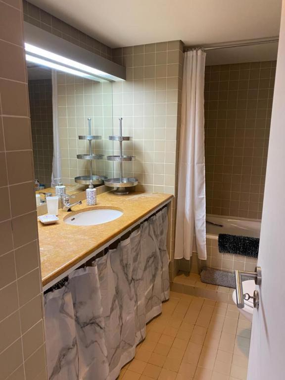 Lagos Accomodation Rooms Dış mekan fotoğraf