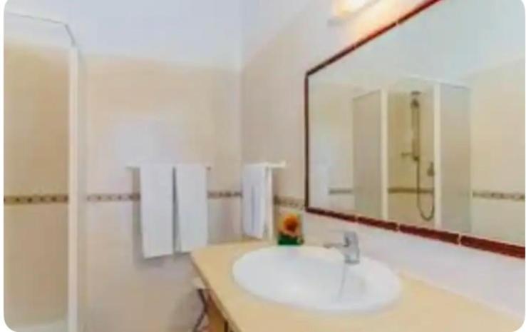 Lagos Accomodation Rooms Dış mekan fotoğraf