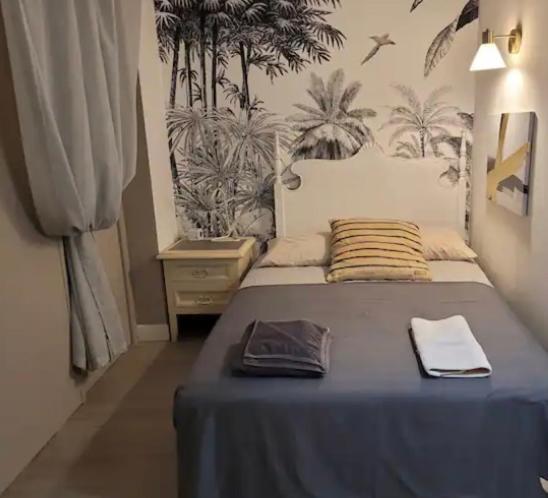 Lagos Accomodation Rooms Dış mekan fotoğraf