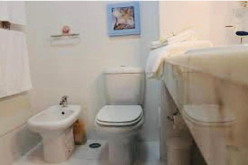 Lagos Accomodation Rooms Dış mekan fotoğraf